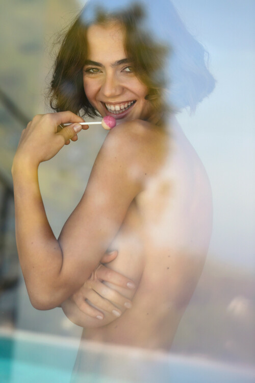 solomia maievska by ana dias for playboy 6