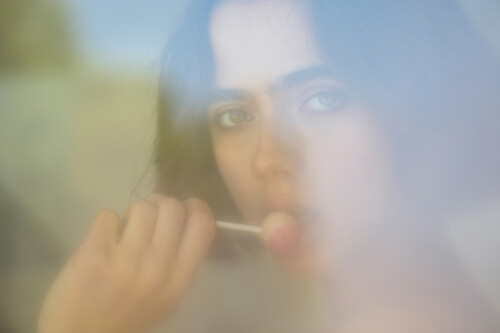 solomia maievska by ana dias for playboy 7