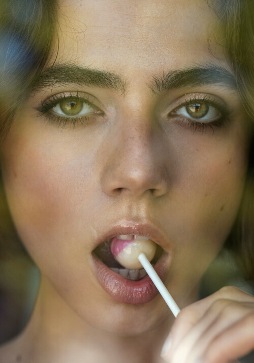 solomia maievska by ana dias for playboy 9