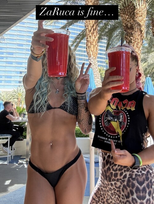 solrvca 2025 04 20T01324084df8bf4062e4fe7