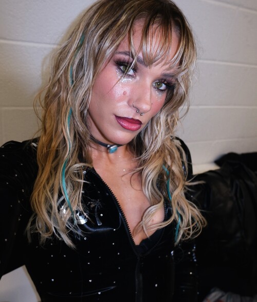 solrvca 1759090879 3731847234553202452 210777971aed5d67eea07d30