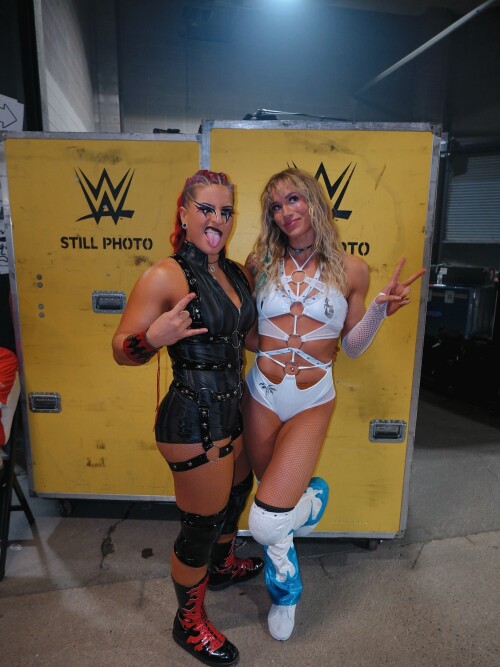 solrvca 1759682043 3736806278040717087 210777971b886c60ca7736fb