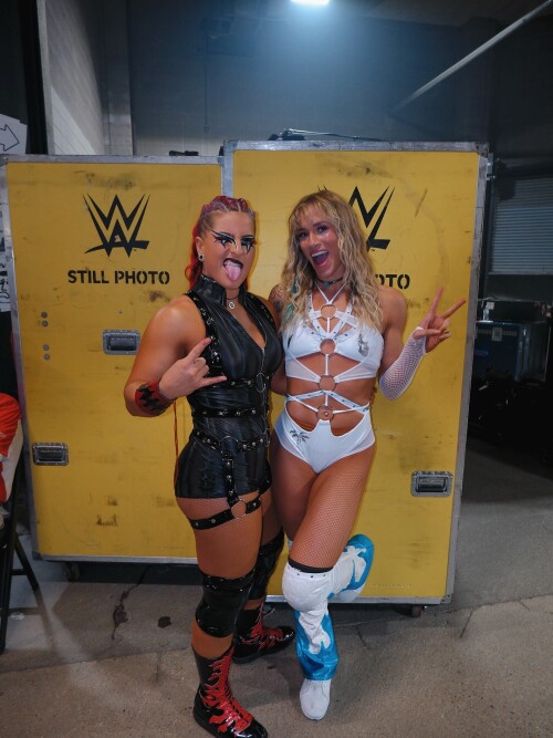 solrvca 1759682043 3736806278091066849 21077797ef7d5c1fc97febf9