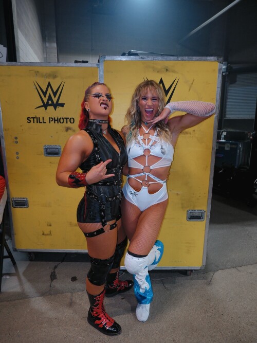 solrvca 1759682043 3736806278091080543 21077797e5cc4c6bf94a24cd