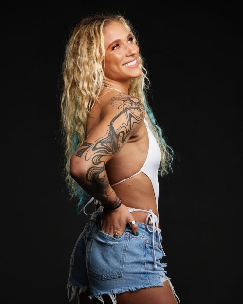 solrvca 431940887 432433215899727 6923732212710021066 nad828db836cf21b6