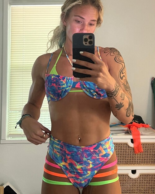 solrvca 2024 04 21T003918.000Z 16e0c3799f5153c55