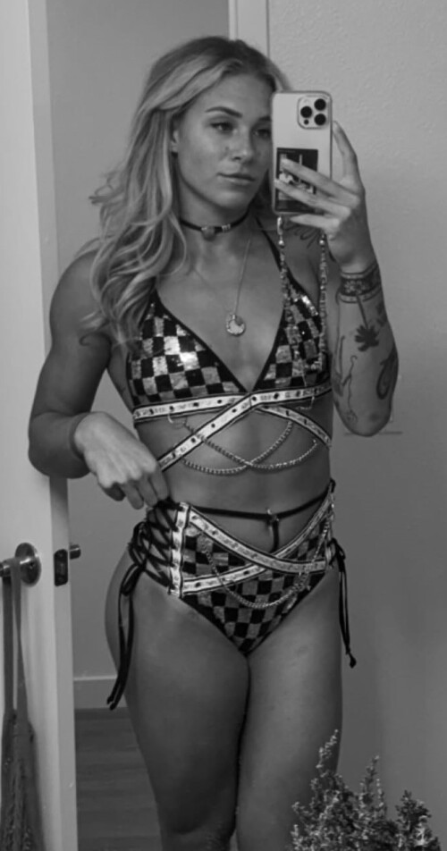 solrvca 2024 09 29T173638.000Z 1055b3636af136ae5