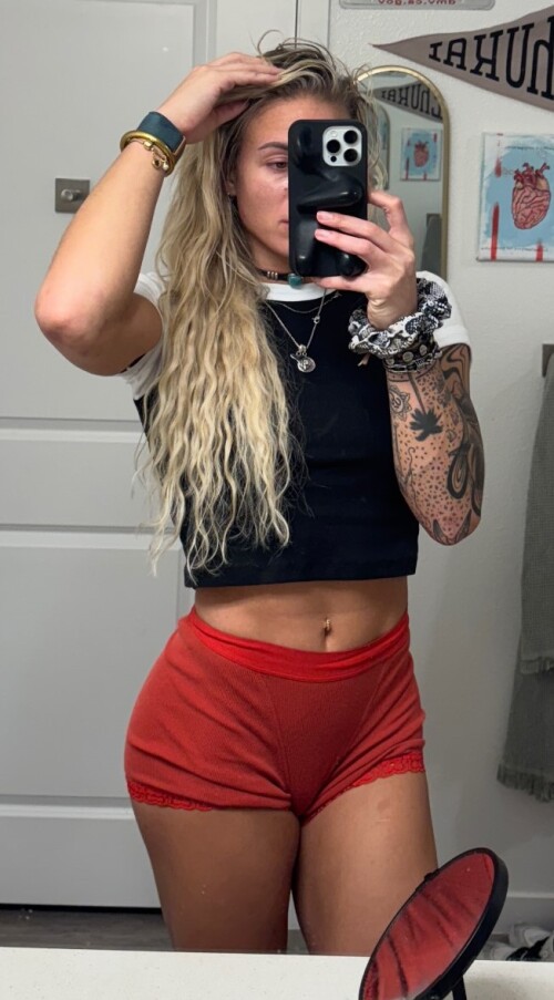 solrvca 2025 01 23T042945.000Zd9641322185e83d8