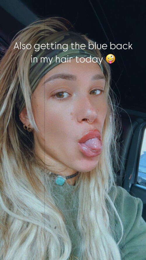 solrvca 2025 01 25T141717.000Zcd64029c6560e33e