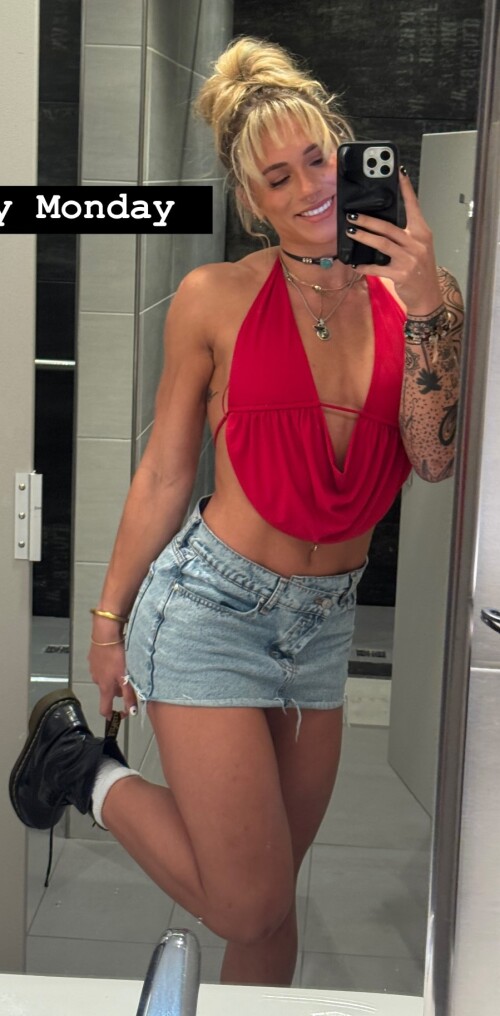 solrvca 2025 02 10T204009.000Z4327ea2f6929d8eb