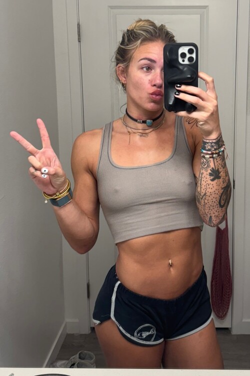 solrvca 2025 02 14T003857.000Z4337cffc1a87945f