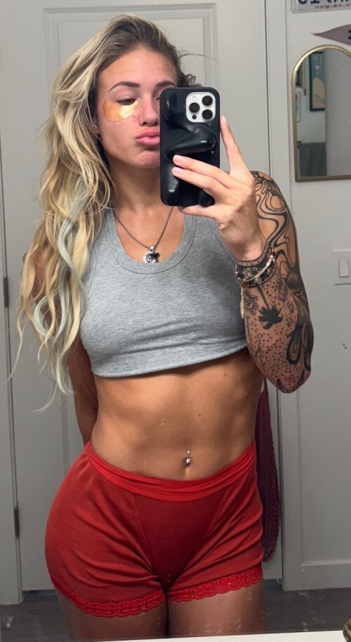 solrvca 2025 03 22T182653.000Z0e08e9315ce9fbc4