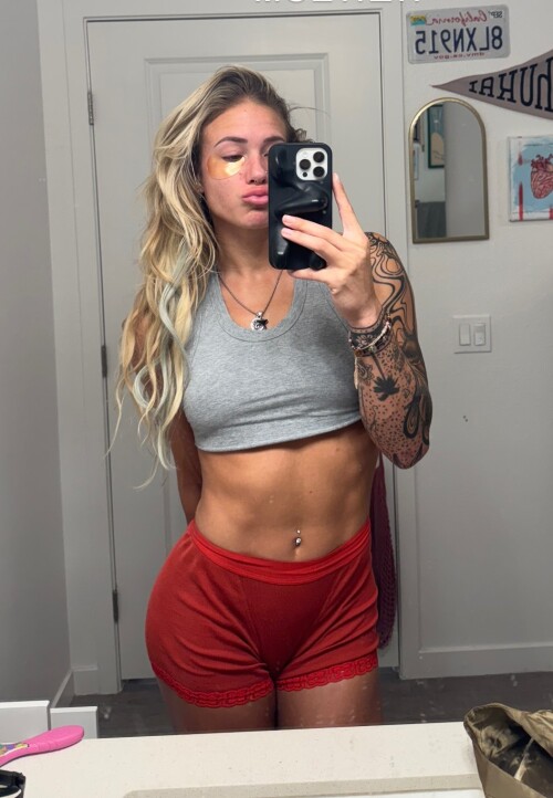 solrvca 2025 03 22T182653.000Zabca50a124c4c75a