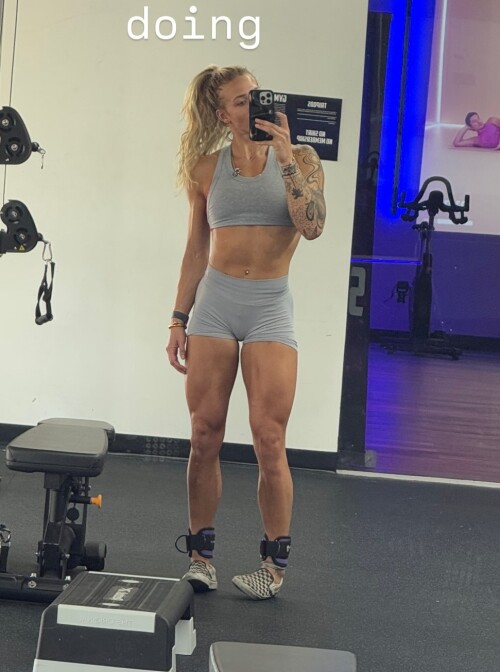 solrvca 2025 03 22T182706.000Zeaf37850b0b564f0