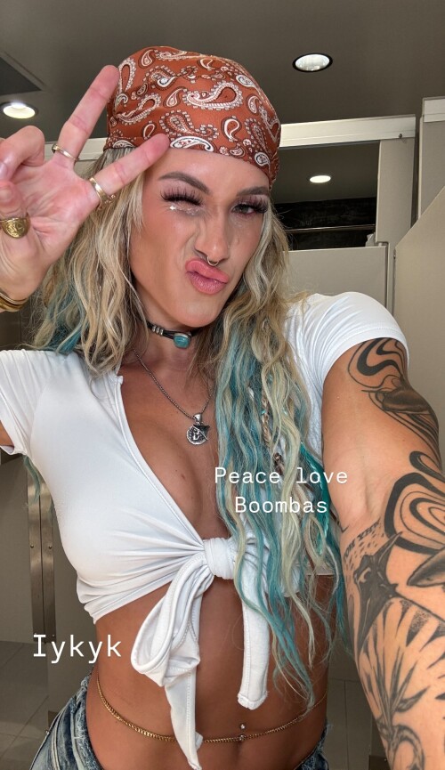 solrvca 2025 04 02T042752.000Zb03f5cee87775569