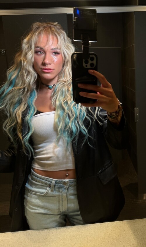 solrvca 2025 04 05T032340.000Z53f1579086dfd20e