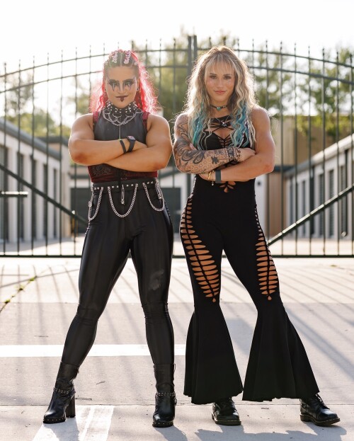 solrvca 2025 04 09T190512.000Z928752b5a4095568