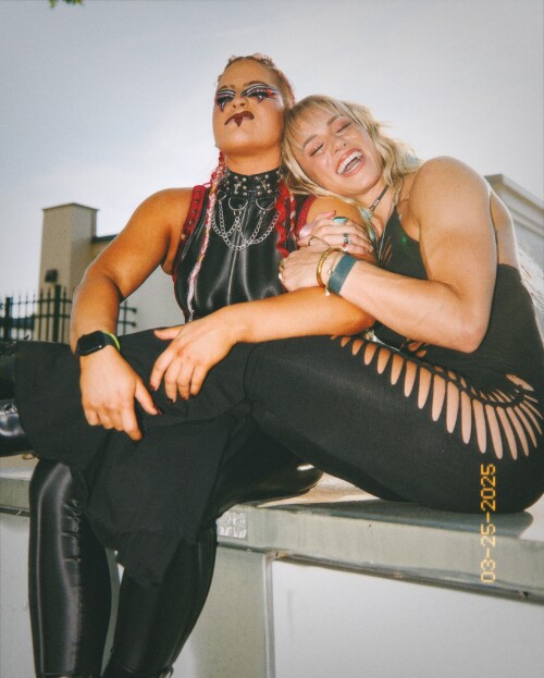 solrvca 2025 04 09T190512.000Z 1313896fcce685c4e