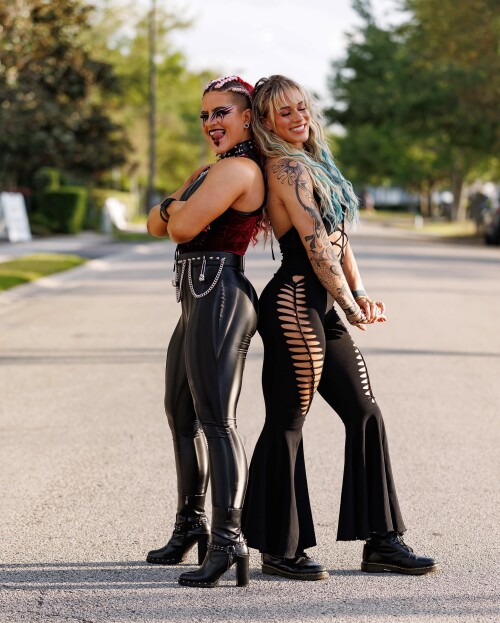 solrvca 2025 04 09T190512.000Z 2adec6ad02f544e5d