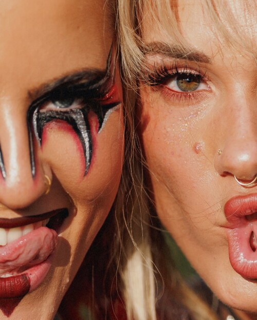 solrvca 2025 04 09T190512.000Z 4d5957271098caa76