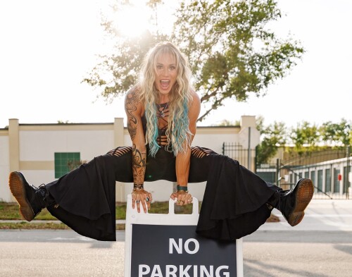 solrvca 2025 04 09T190512.000Z 62e6952fd17050db3