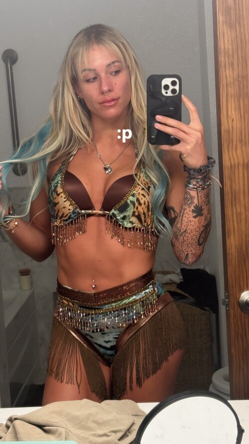 solrvca 2025 04 17T041146.000Zaf5d2e73487a11f6