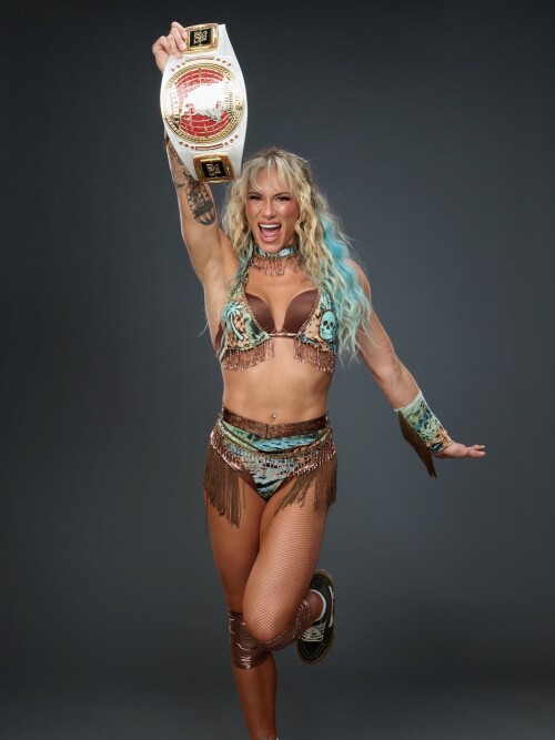 solrvca 2025 04 22T164922.000Z 18e99cc7ba39bf969