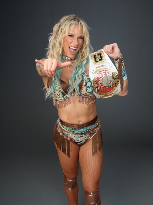 solrvca 2025 04 22T164922.000Z 2c477b9b0394d4933