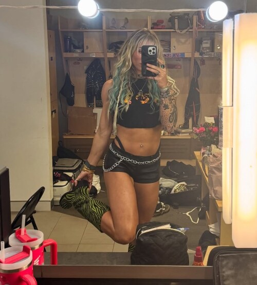 solrvca 2025 05 07T181549.000Zc0fdbf8e2aa6941c