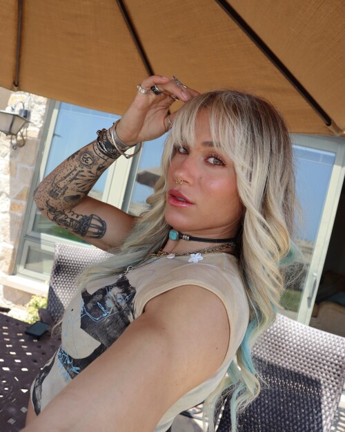 solrvca 2025 05 19T224850.000Z 16174d0ce147b49e1