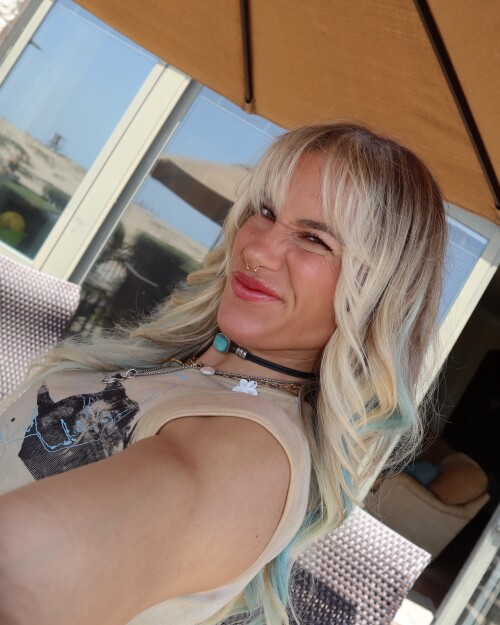 solrvca 2025 05 19T224850.000Z 268ee3c78de1ab37b