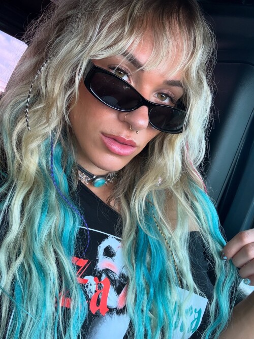 solrvca__2025-07-23T203948.000Z_2c407b9bc18df59a4