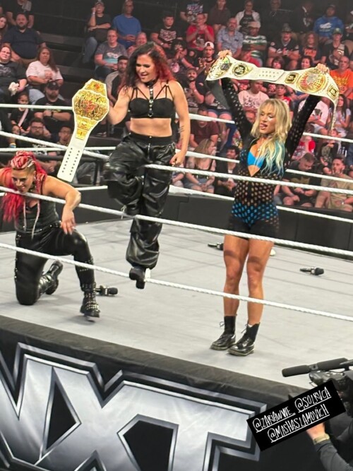 solrvca feed 2025071716213531522bcf9ce0b3c9