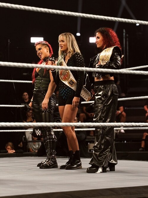 solrvca feed 20250717162135863d82fedff2c964