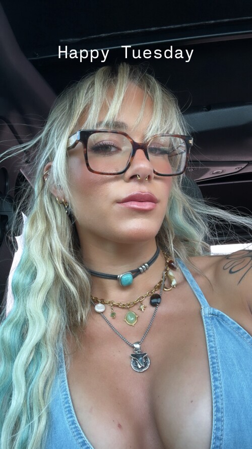 solrvcas2025 6 10 19.6.812 story552dcfa36d20bb0a