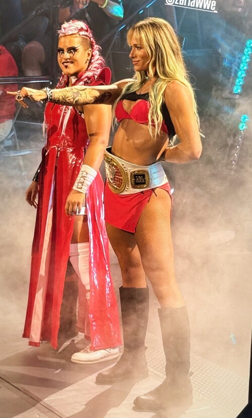 solrvcas2025 6 18 6.45.149 storybe445effacb68351