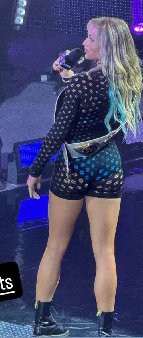 solrvcas2025 7 16 5.31.562 story8e2c6fb7e2774ddf