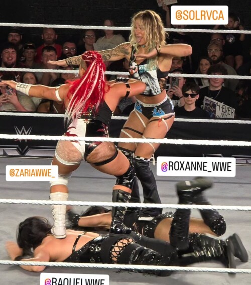 solrvcas2025 9 6 12.8.993 story71d3b632f3429b68