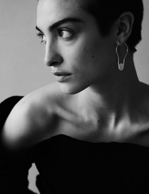 solvesundsbo 1b904c849688a22d6