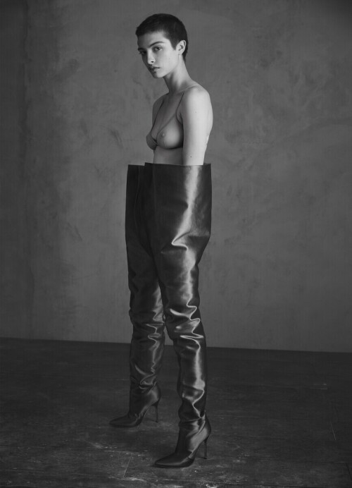 solvesundsbo 2161fb075d171ba19