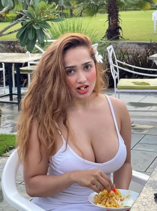 soly5cof08gc18e843f39a5fb587b