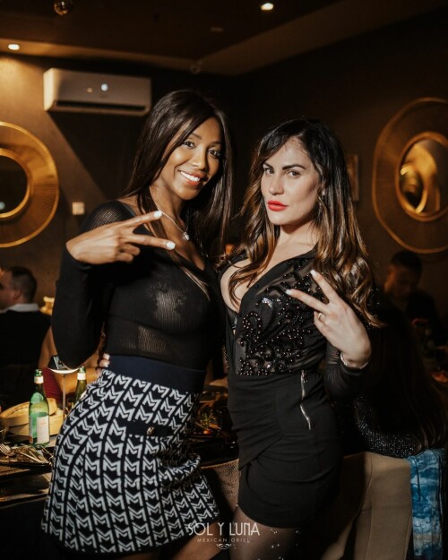 solylunamexicangrill