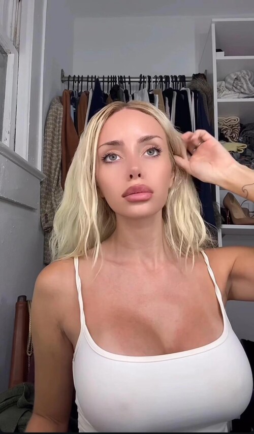 some new milkers v0 r1k4zzu9pltf1ff348122506e4acb