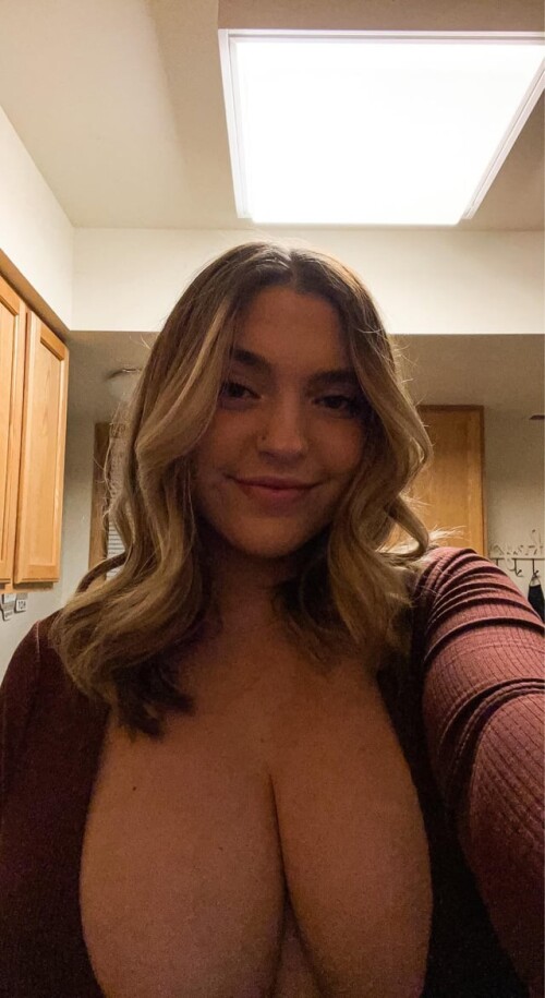 some vsco pics v0 mgizrpcmcd991ec0fb13d34d7070d