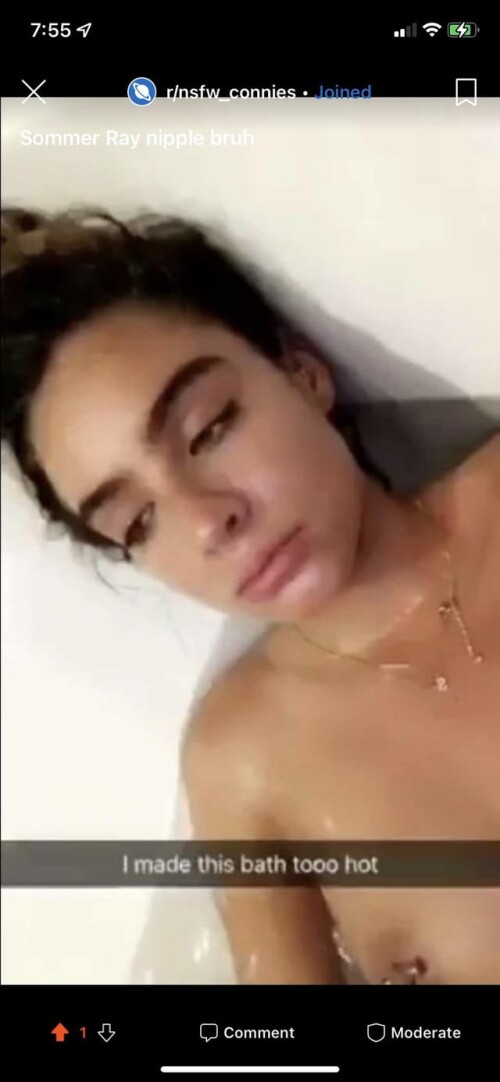 sommer ray nipple v0 4e7ca6s8gwo81db18bb8feb116d01