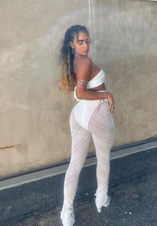 sommer ray 3204ced44ffdcdcb73f4