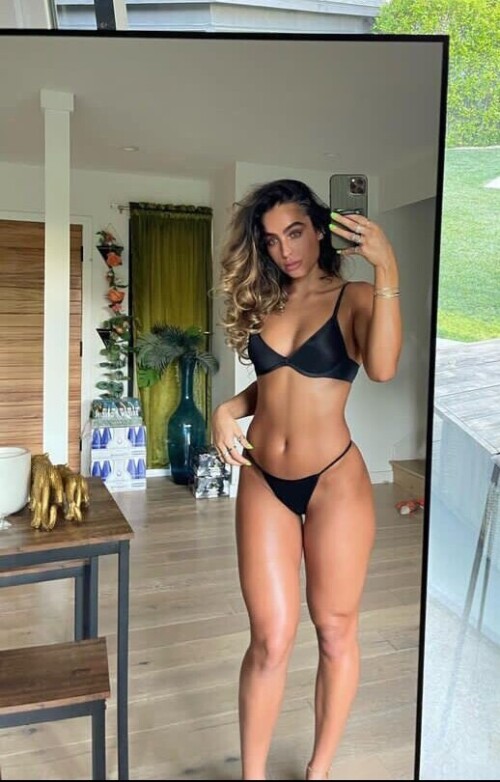sommer ray 32122ae8ea0bee6acd98