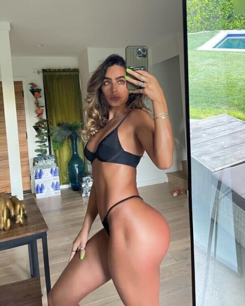 sommer ray 321558717a41acee480c