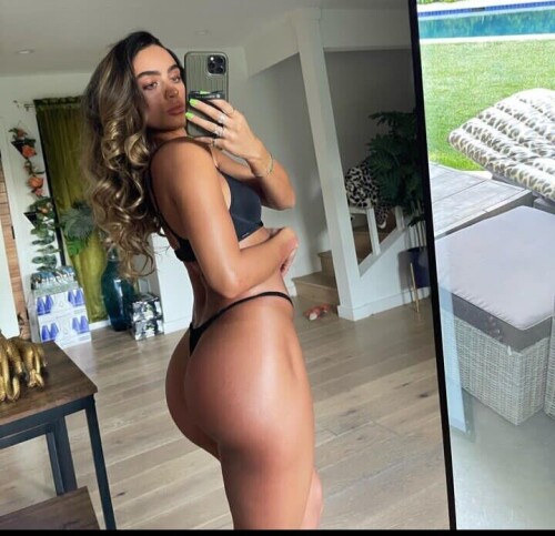 sommer ray 3219044ac2b65e1a2ed2