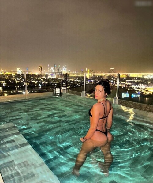 sommer ray 3392c94a4e31e9d946bb
